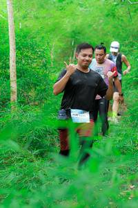 BIB: 201, 1225
                            <button type="button" onclick="openModal(22091916)" class="btn btn-primary btn-sm float-right btn-popup" data-toggle="modal" data-target=".modal-high-quality">
                        <i class="fas fa-shopping-cart"></i> Add to Cart
                    </button>
                                            <button type="button" onclick="isThisMe(22091916, true)" class="btn btn-success btn-sm float-right btn-popup btn-isme hidden" data-toggle="tooltip" data-placement="bottom" title="นี่คือรูปของคุณใช่ไหม คลิกที่นี่เพื่อเอาเข้าอัลบั้ม">
                        <i class="fas fa-plus"></i> Add to album
                    </button>
                    <button type="button" onclick="isThisMe(22091916, false)" class="btn btn-warning btn-sm float-right btn-popup btn-isnotme hidden">
                        <i class="fas fa-ban"></i> Remove from album
                    </button>